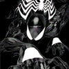 Spider-Man ’94 Fine Art Print Deluxe Set Exclusive Edition View 3