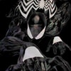 Spider-Man ’94 Fine Art Print Deluxe Set Exclusive Edition View 4