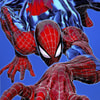 Spider-Man '94 Exclusive Edition View 3