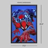 Spider-Man '94 Exclusive Edition View 2