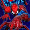 Spider-Man '94 Exclusive Edition View 4