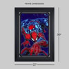 Spider-Man '94 Exclusive Edition View 2