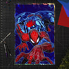 Spider-Man '94 Exclusive Edition View 1