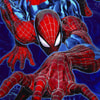 Spider-Man '94 Exclusive Edition View 4