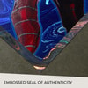 Spider-Man '94 Exclusive Edition View 5