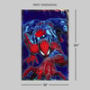 Spider-Man '94 Exclusive Edition View 2