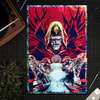 One World Under Doom Exclusive Edition View 1