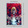 One World Under Doom Exclusive Edition View 2