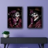 Batman™: The Killing Joke Reprise Exclusive Edition View 6