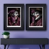 Batman™: The Killing Joke Reprise Exclusive Edition View 7