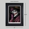 Batman™: The Killing Joke Reprise Exclusive Edition View 2