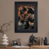 Absolute Batman™ Exclusive Edition View 1