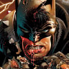 Absolute Batman™ Exclusive Edition View 3