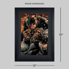Absolute Batman™ Exclusive Edition View 2