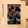 Absolute Batman™ Exclusive Edition View 1
