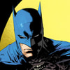 Batman™ #1 (Gold Holofoil Variant) Exclusive Edition View 4