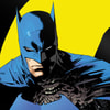 Batman #1 (High-Gloss Black Edition) Exclusive Edition View 4