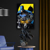 Batman #1 Exclusive Edition View 1