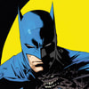 Batman #1 Exclusive Edition View 3
