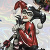 Harley Quinn™ Exclusive Edition View 3