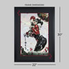 Harley Quinn™ Exclusive Edition View 2