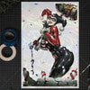 Harley Quinn™ Exclusive Edition View 1