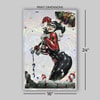 Harley Quinn™ Exclusive Edition View 4