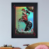 Harley Quinn­™ Exclusive Edition View 1