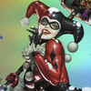 Harley Quinn­™ Exclusive Edition View 3