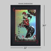 Harley Quinn­™ Exclusive Edition View 2