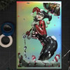 Harley Quinn­™ Exclusive Edition View 1