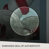 Harley Quinn­™ Exclusive Edition View 3