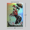 Harley Quinn­™ Exclusive Edition View 4