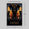 Batman™ 1989 Exclusive Edition View 2