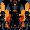 Batman™ 1989 Exclusive Edition View 3