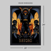 Batman™ 1989 Exclusive Edition View 2