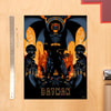 Batman™ 1989 Exclusive Edition View 1