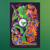 The Muppet Movie View 1