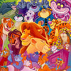 So Many Disney Cats View 4