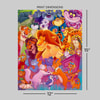 So Many Disney Cats View 2