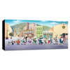 Looney Tunes on Parade View 3
