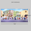 Looney Tunes on Parade View 2