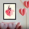 Batman™ The Animated Series: Mad Love Exclusive Edition View 1