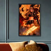 Magik Exclusive Edition View 1