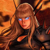 Magik Exclusive Edition View 3