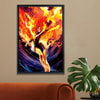 Phoenix Exclusive Edition View 1