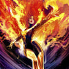 Phoenix Exclusive Edition View 3