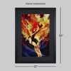 Phoenix Exclusive Edition View 2
