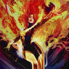 Phoenix Exclusive Edition View 4