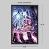 Death of the Silver Surfer Exclusive Edition View 2